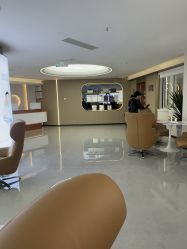 -四川娇点医学美容医院
