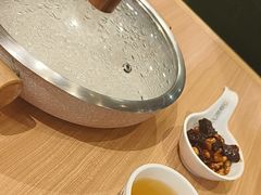 -老昌春饼(欧亚三环购物中心店)