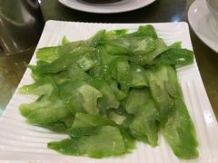 -南江鸡饭店(龙华雅苑分店)