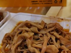 -一心一味(向西店)