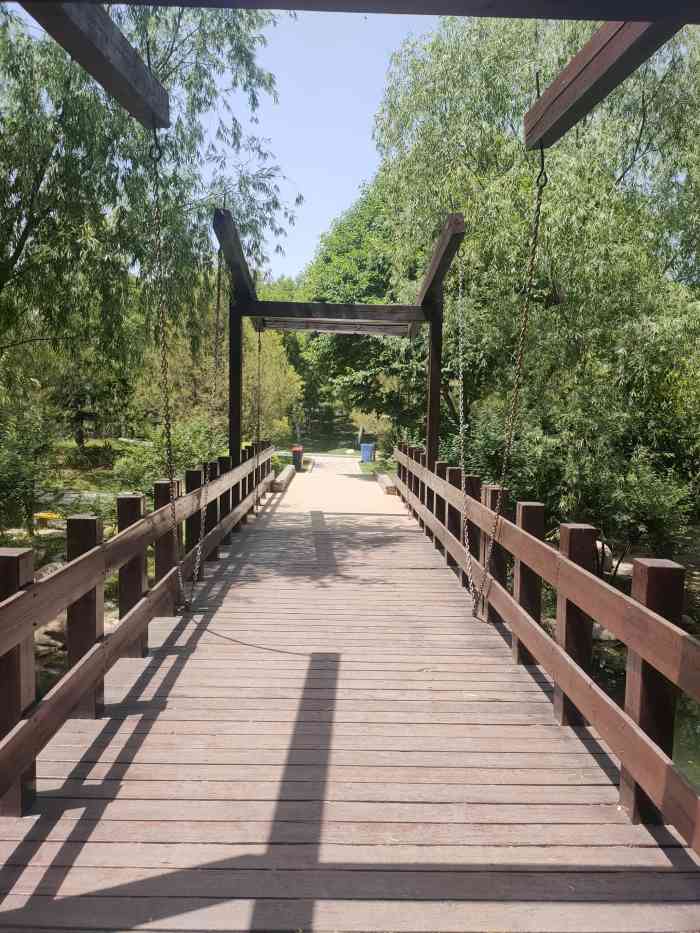 保定农业生态园-"保定农业生态园地址:保定市农业生态园位.