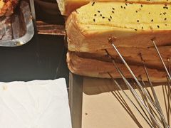 -破店肥哈·海鲜·烧烤(郑州银泰inPARK店)
