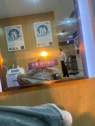 点击看大图 -大麦微针植发丨全国连锁
