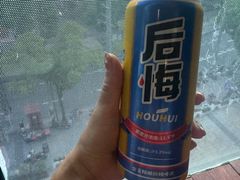 -七欣天香辣蟹火锅(上海银亿滨江店)
