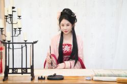 -雅极坞国潮SPA轻养馆