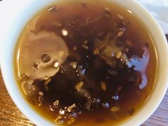 -站前猪蹄&家常炒菜(长乐公园店)