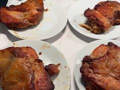 -宜家·瑞典风味餐厅(四元桥店)