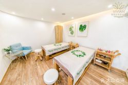 点击看大图 -薇薇安花系SPA