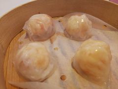 -新花城蟹粉馆(乌鲁木齐店)