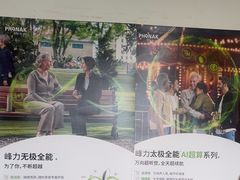 -宁耳听力助听器奥迪康·峰力·西门子(宝山店)