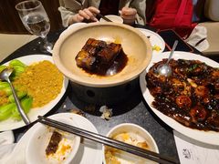 -上海会馆(香港名都店)