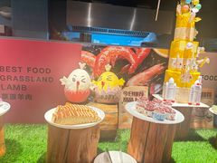 -海德温泉生活馆(朝阳大悦城店)