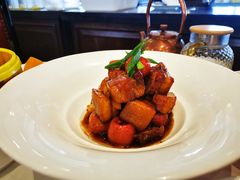 -大鸭梨烤鸭(石佛营店)