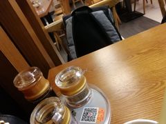 -鑫花溪牛肉米粉(凤凰街创始总店)