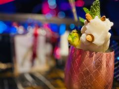 -MOSSO德国餐厅·音乐酒吧(环宇荟店)