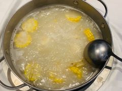 -港澳德兴火锅海鲜酒家(殷皇子店)