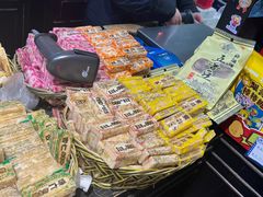 -上海梨膏糖商店(豫园商城店)