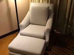 -上海静安昆仑大酒店