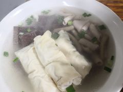 肠血面结汤-仓桥面结店