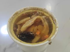 -信行丰炖品皇店(光孝路店)