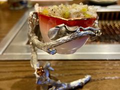 -樱宿日式和牛烧肉(五道口店)
