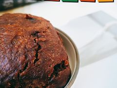 -老回回烩面馆(左家庄店)