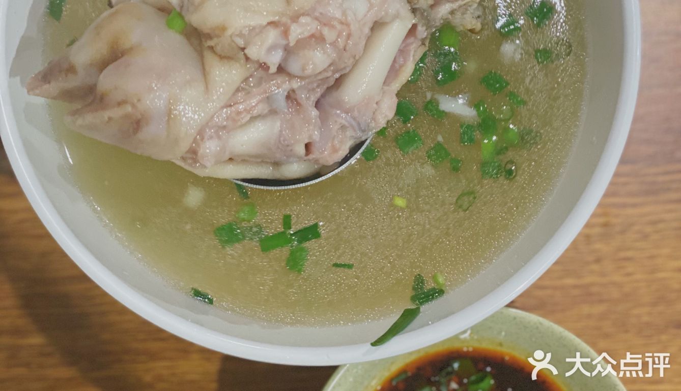 北京探店 | 这个犄角旮旯的小店，我二刷来啦！