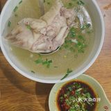 北京探店 | 这个犄角旮旯的小店，我二刷来啦！