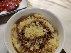 油鸡饭-星平鸡饭·粤菜小炒(印象城旗舰店)