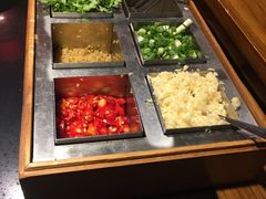 -蜀江龙火锅(339店)