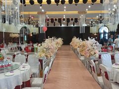 -铁路江上俱乐部