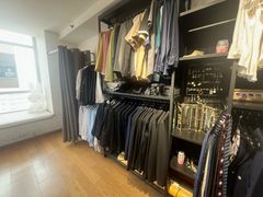 -红像馆连锁精致证件照职场照(中关村店)