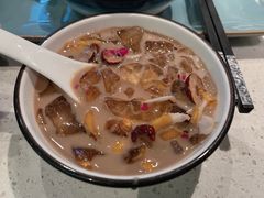 -五星桥原切肥牛火锅(怀德桥店)
