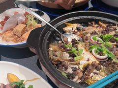 -海门鱼仔·潮汕味(百信广场西区店)