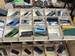 -北京天域联达耳机店(财智国际大厦店)