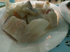 -豪华脆肉鲩