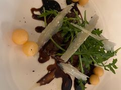 -casamosaico卡萨马可意大利餐厅