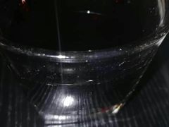 -蕴味秘密花园·西式烧烤主题餐厅