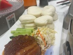 -凯鸽酒楼(大同振兴街店)