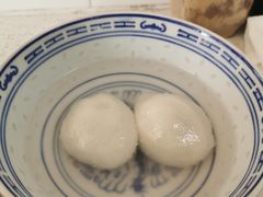 -古徽州馄饨店(宝安路店)
