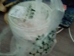 -1点点(建设六马店)