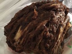 -老回回饺子馆(海洋馆店)