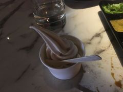 -JUKEBOX玖部音乐餐厅(华侨城店)