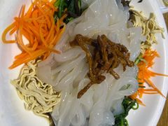 -大闫家烧烤·小海鲜家常菜(郑庄店)