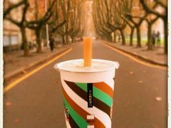 -1点点(中山门大街店)