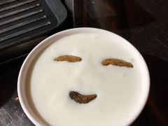 -二道木烤羊腿(桃花潭店)