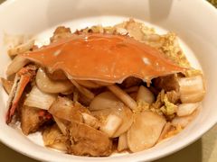 -涌上外婆桥(南塘店)