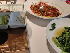 -炉忆家宴(红谷滩和昌里店)