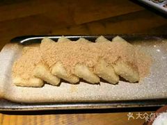-洞庭土菜小炒馆(易发广场店)