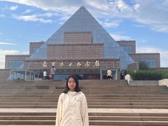 -上海市龙华烈士陵园